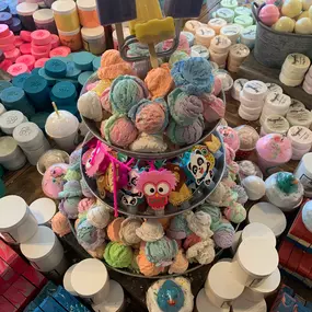Bild von Magnolia Soap and Bath - Southaven