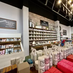 Bild von Magnolia Soap and Bath - Southaven