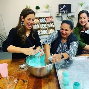 Bild von Magnolia Soap and Bath - Southaven