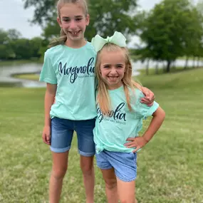 Bild von Magnolia Soap and Bath - Southaven