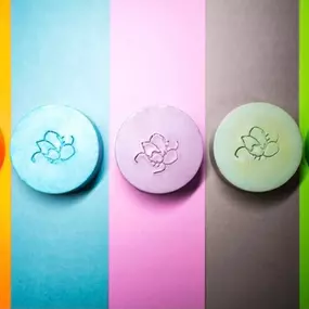 Bild von Magnolia Soap and Bath - Southaven