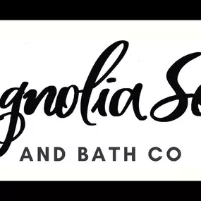 Bild von Magnolia Soap and Bath Co - Tulsa