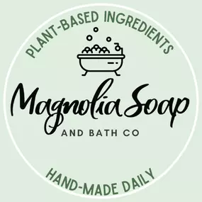 Bild von Magnolia Soap and Bath Co - Tulsa