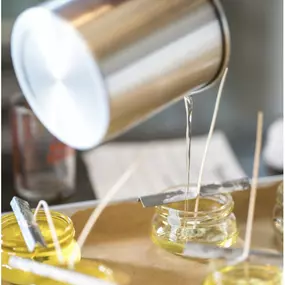 Bild von Magnolia Soap and Bath Co - Tulsa