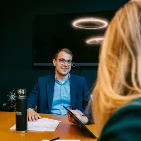 Bild von LPE Immobilien Management GmbH