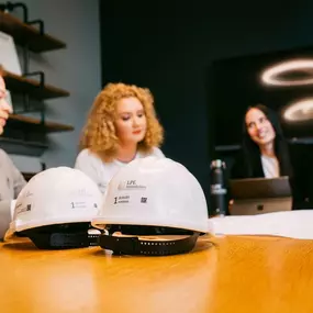 Bild von LPE Immobilien Management GmbH