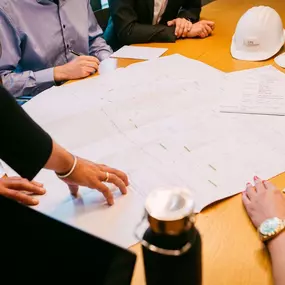 Bild von LPE Immobilien Management GmbH