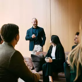 Bild von LPE Immobilien Management GmbH