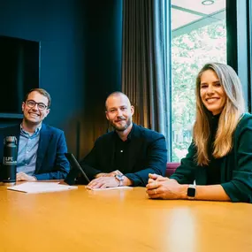 Bild von LPE Immobilien Management GmbH
