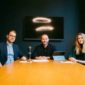 Bild von LPE Immobilien Management GmbH