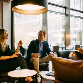 Bild von LPE Immobilien Management GmbH
