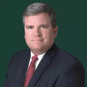 Bild von The Law Office of John J. Stanton