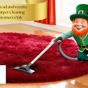 Bild von Voda Cleaning & Restoration