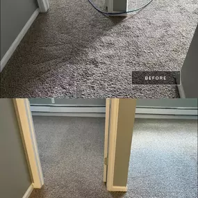 Bild von Voda Cleaning & Restoration