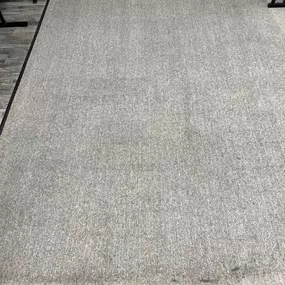 Bild von Voda Cleaning & Restoration