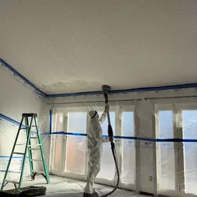 Bild von Voda Cleaning & Restoration