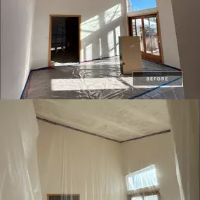 Bild von Voda Cleaning & Restoration