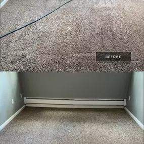 Bild von Voda Cleaning & Restoration