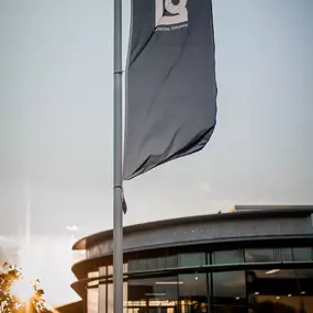 Bild von Leintal Mobile GmbH - Kfz & Karosserie Werkstatt Leingarten bei Heilbronn
