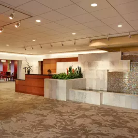 Bild von Leonard Florence Center for Living