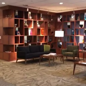 Bild von Leonard Florence Center for Living