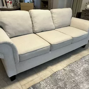 Bild von Voda Cleaning & Restoration