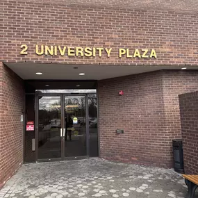 Bild von Voda Cleaning & Restoration