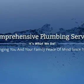 Bild von Ace Pelizon Plumbing, Heating & Cooling
