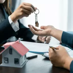 Bild von Bonaventura Realty
