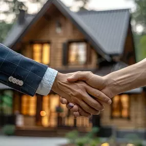 Bild von Bonaventura Realty