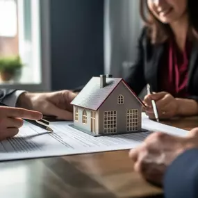 Bild von Bonaventura Realty