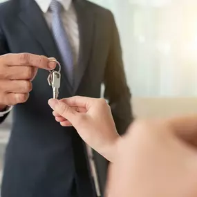 Bild von Bonaventura Realty
