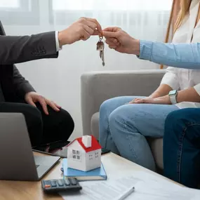 Bild von Bonaventura Realty