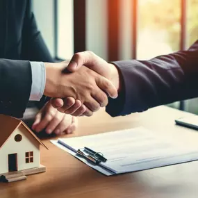 Bild von Bonaventura Realty
