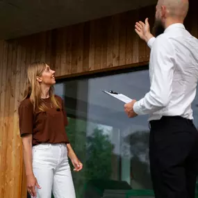 Bild von Bonaventura Realty