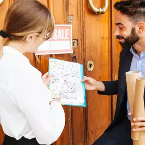 Bild von Bonaventura Realty