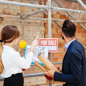 Bild von Bonaventura Realty