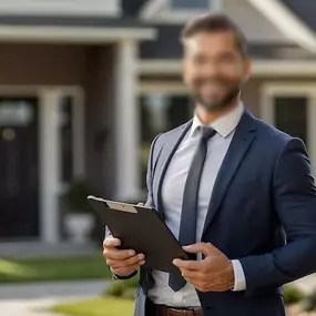 Bild von Bonaventura Realty