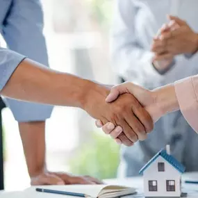 Bild von Bonaventura Realty