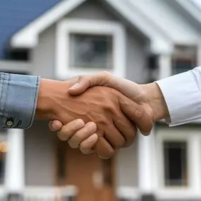 Bild von Bonaventura Realty
