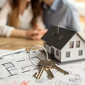 Bild von Bonaventura Realty
