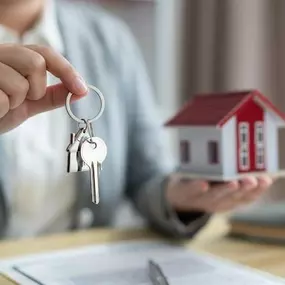 Bild von Bonaventura Realty