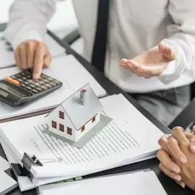 Bild von Bonaventura Realty