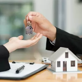 Bild von Bonaventura Realty