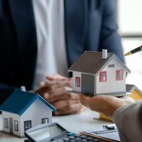 Bild von Bonaventura Realty