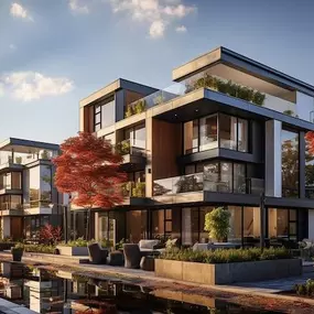 Bild von Bonaventura Realty
