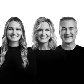 Bild von Kevin Kinney and Robin Renwick |  The Kinney & Renwick Team – Chase International