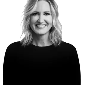 Bild von Kevin Kinney and Robin Renwick |  The Kinney & Renwick Team – Chase International