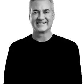 Bild von Kevin Kinney and Robin Renwick |  The Kinney & Renwick Team – Chase International