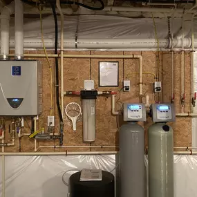 Bild von PureWater VA